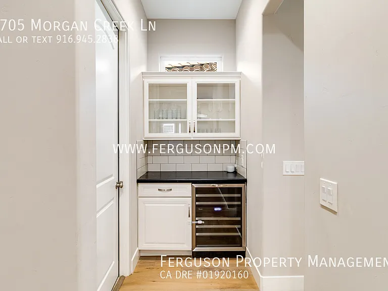 8705 Morgan Creek Ln — Photo 64