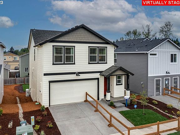2nd image of 7111 NE 27th Ct