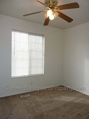 5th image of 6082 W Swanbridge Dr