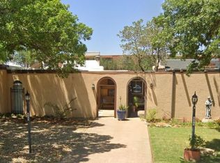 5044 27th St, Lubbock, TX 79407