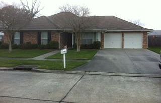 1st image of 315 Hawthorne Dr