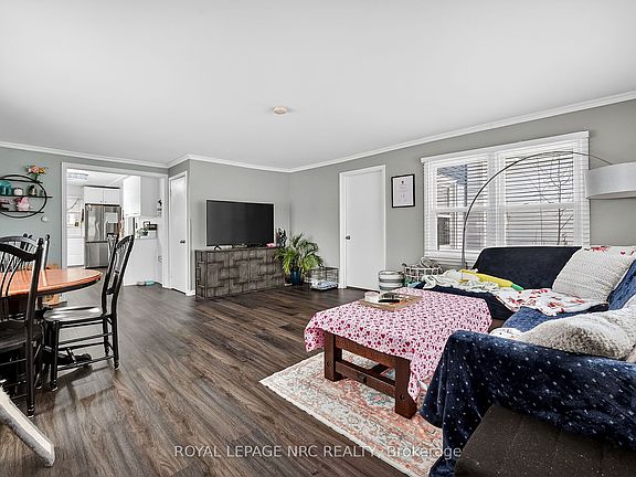 4th image of 243 Derby Rd