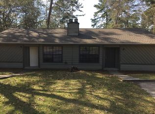 1904 Shelby Ct #1904, Tallahassee, FL 32308