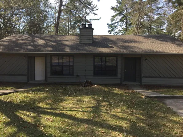 1904 Shelby Ct #1904, Tallahassee, FL 32308