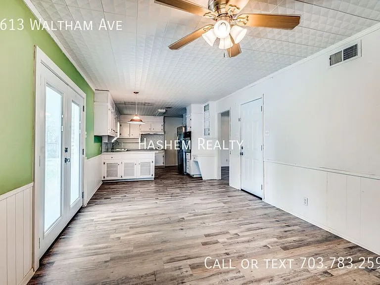 5613 Waltham Ave — Photo 5