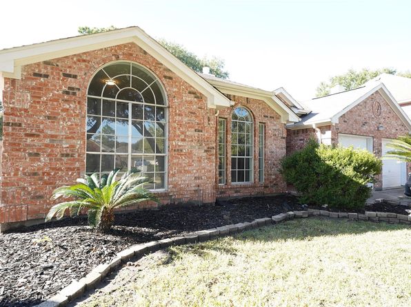 18031 Still Springs Ct