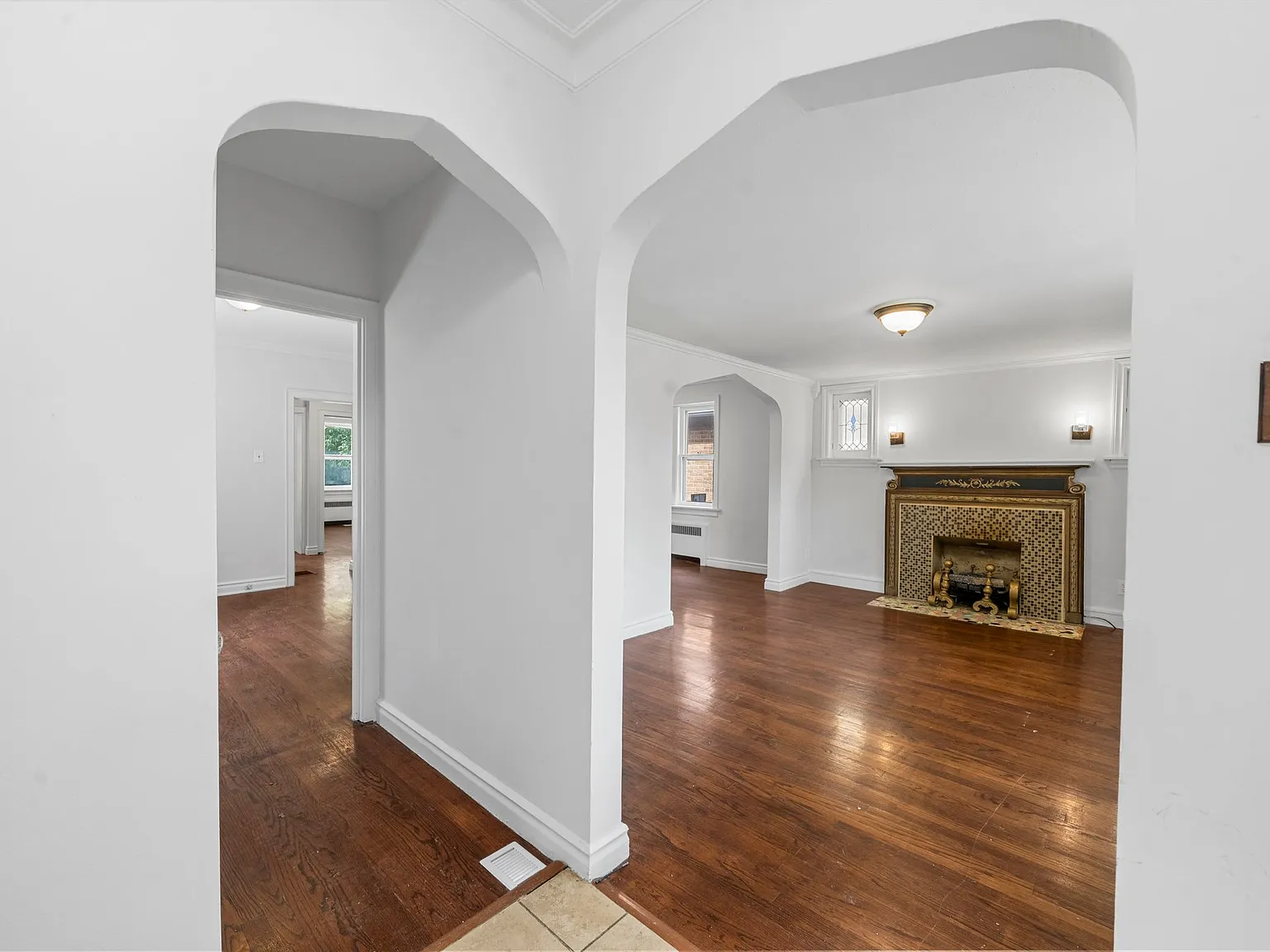 3 bed, 1616 sqft, $1,992 — Photo 4