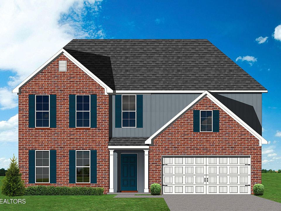 1st image of 1524 Hickory Meadow Dr Lot 60