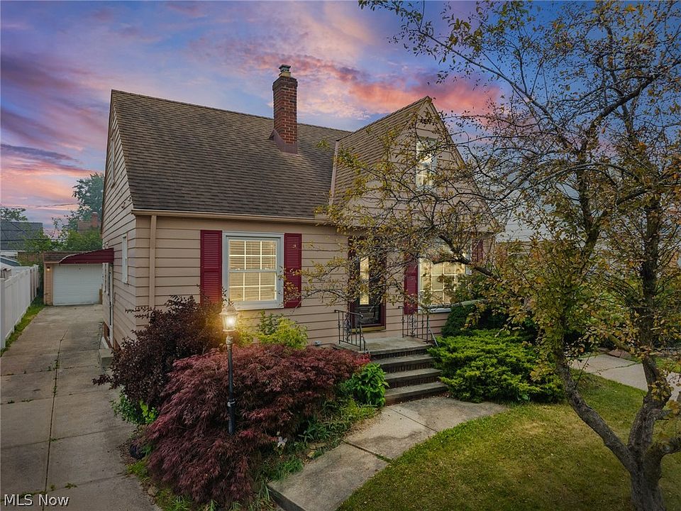 1st image of 9405 Ansonia Ave