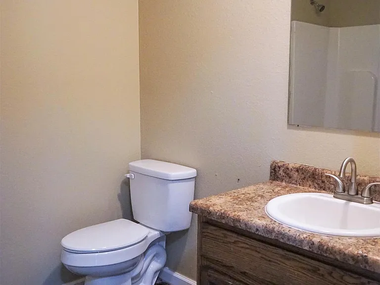 407 E Allen Ave #2 — Photo 8