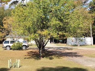 7286 Veterans Memorial Pkwy, Lanett, AL 36863