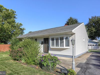 2108 Wentworth Dr, Camp Hill, PA, 17011