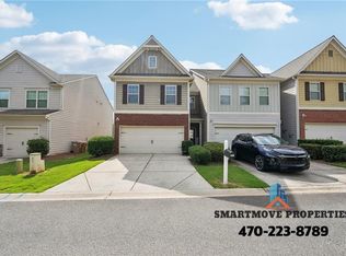 2915 Maple Park Pl, Cumming, GA 30041