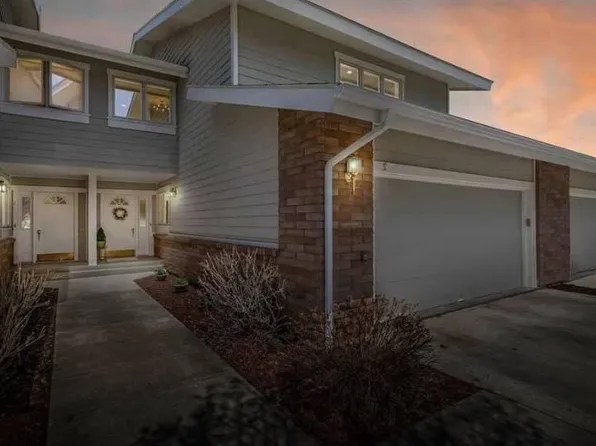 3150 E Graf St APT 3, Bozeman, MT 59715