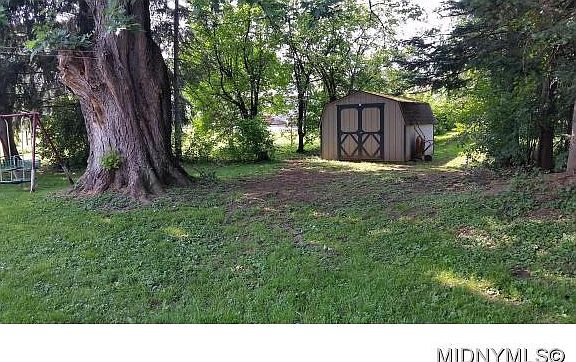 4th image of 203 Winchester Dr