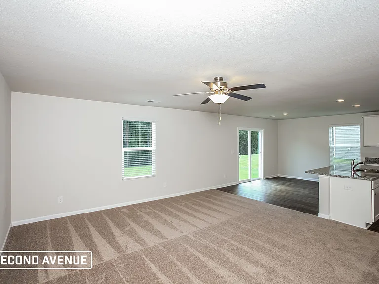 340 Sundew Rd — Photo 6