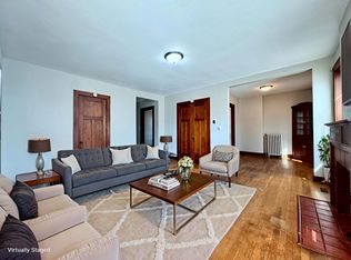 638 N. Main St., Piqua, OH 45356