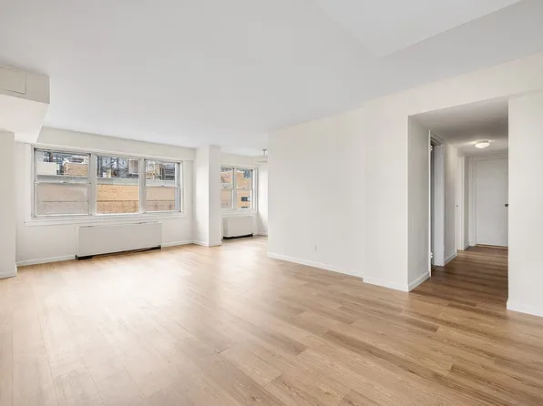 520 E 76th St APT 14E, New York, NY 10021