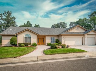 6240 Gold Hills Ct, Redding, CA 96003