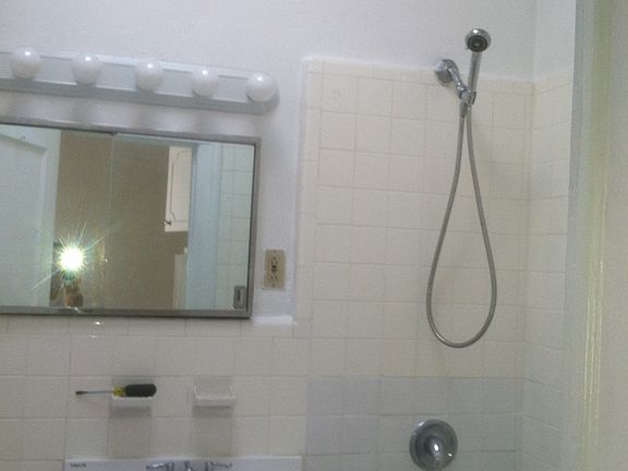 4th image of 399 4th Ave APT 3