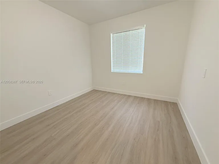 34535 SW 189th Ct #34535 — Photo 39