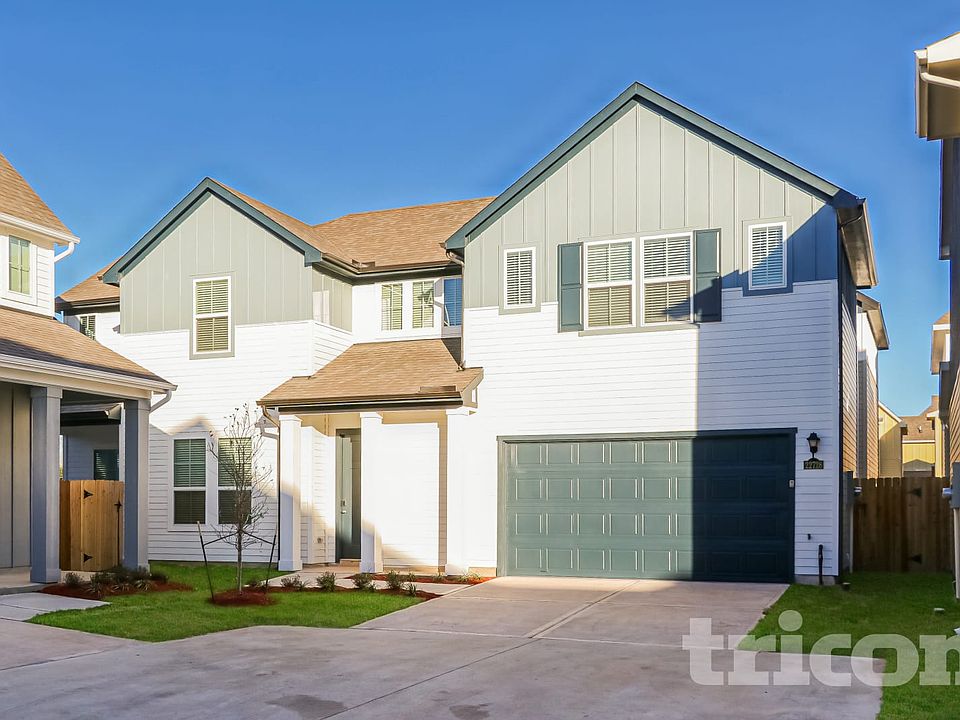 1st image of 22728 Terrazzo Dr