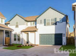 22728 Terrazzo Dr, Katy, TX 77449