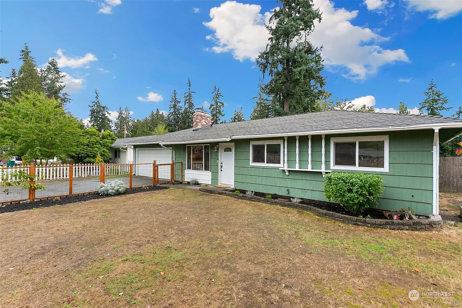 20429 Cypress Way photo 1