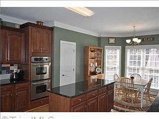 5th image of 4702 Bell Tower Ct