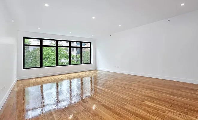 Rented by Fifth & Forever LLC | media 3