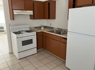 926 W 13th St, Merced, CA