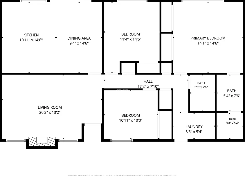 Beautiful Redlands Home with Modern Updates & Prime Location — Photo 2