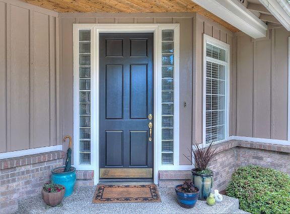 2nd image of 5314 W Old Stump Dr NW