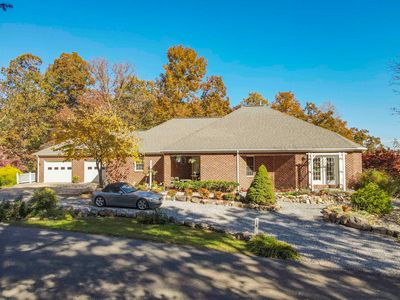 116 Bonnie Ct, Mcgaheysville, VA, 22840