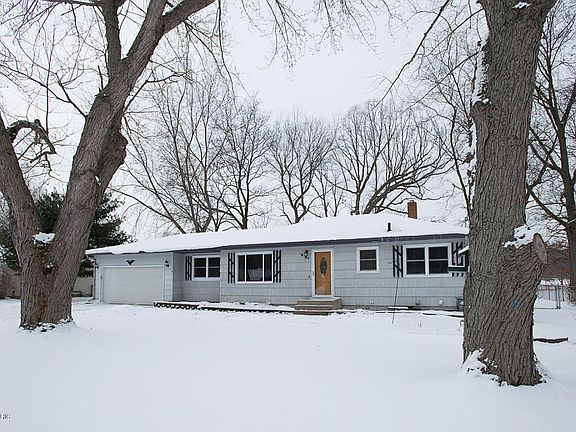 2nd image of 239 Lois Dr