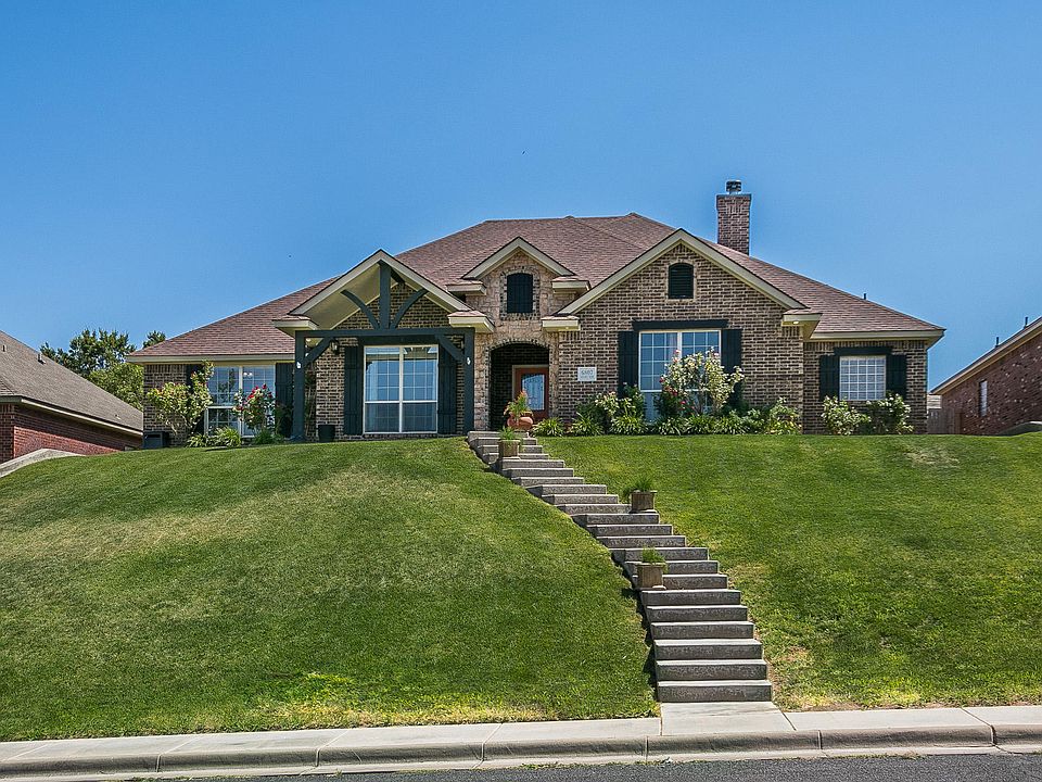 1st image of 6807 Jersey Elm Pl