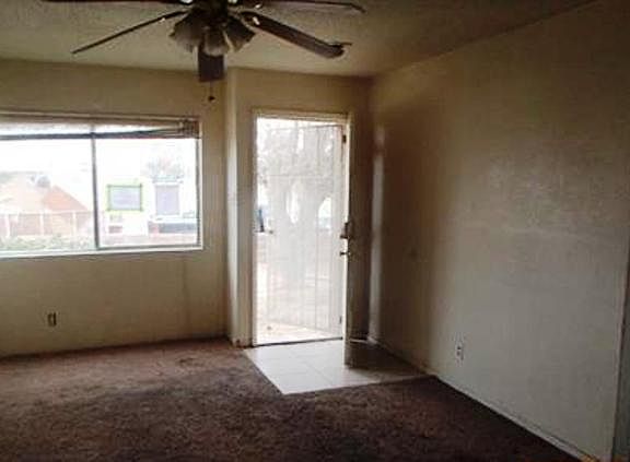 3rd image of 509 Holland Ave