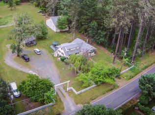 179 Johnson Dr, Grants Pass, OR 97527