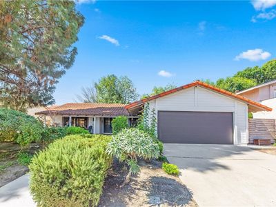 24731 Embajadores Ln, Mission Viejo, CA, 92691