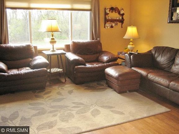 3rd image of 11925 Louisiana Cir