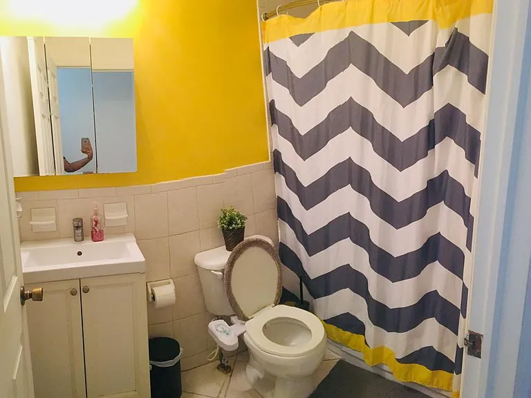274 Griffith St #2 — Photo 12