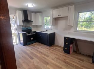 4903 Doris St, Winston Salem, NC 27105