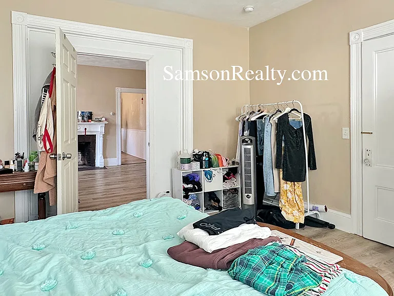 64 John St #1 — Photo 12