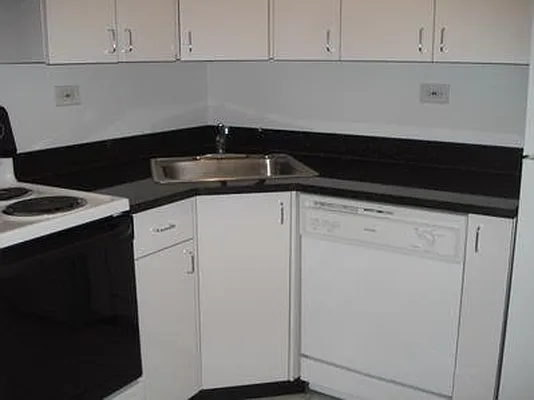 Rented by A. Fine Company | media 4