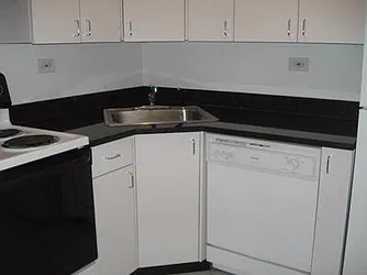 Rented by A. Fine Company