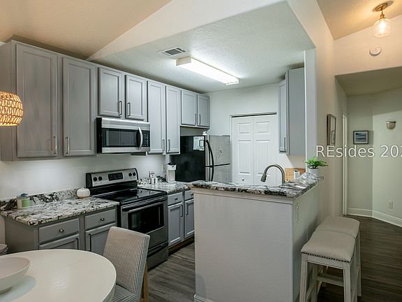 2nd image of 897 Fording Island Road UNIT 411