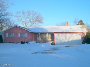 1249 Kast Ave, Owatonna, MN 55060