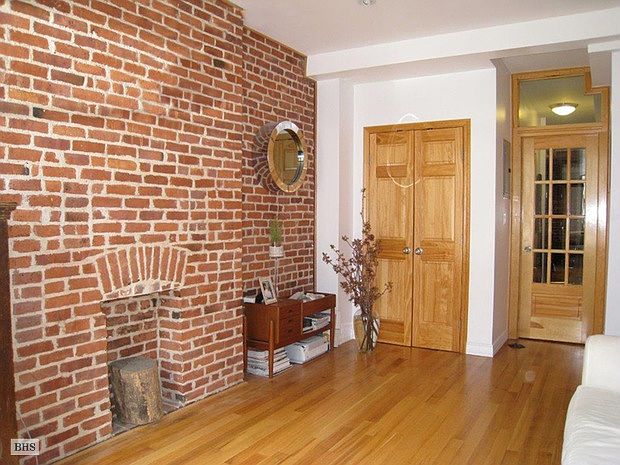 1st image of 219 W 20th St APT 4A