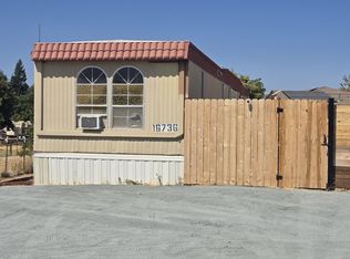 16736 Anaconda Rd, Madera, CA 93636