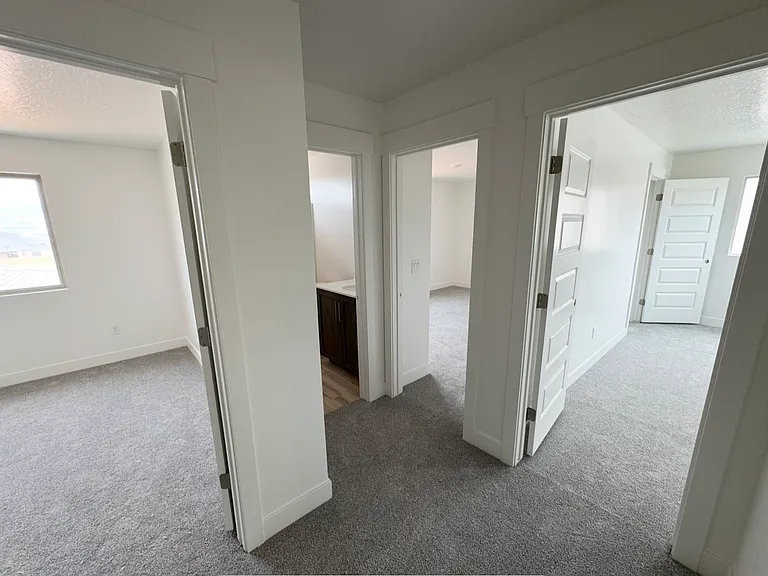 3555 E Bristlecone Way — Photo 13